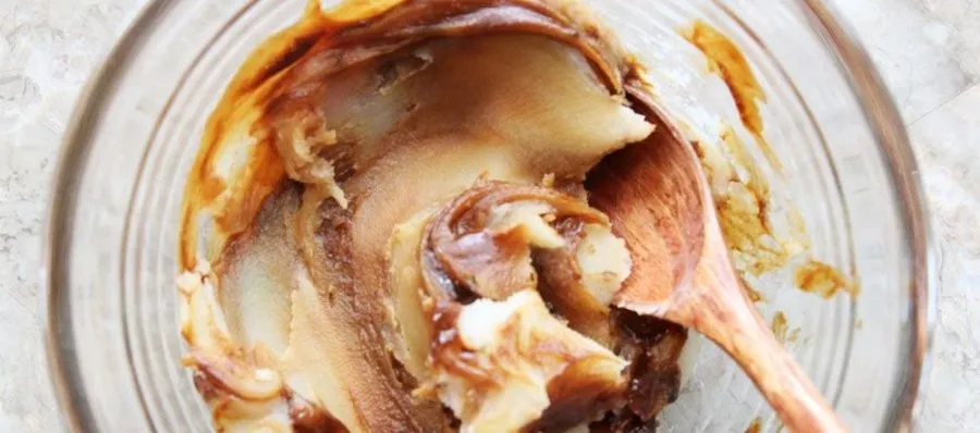 crema-di-konjac crema-di-konjac