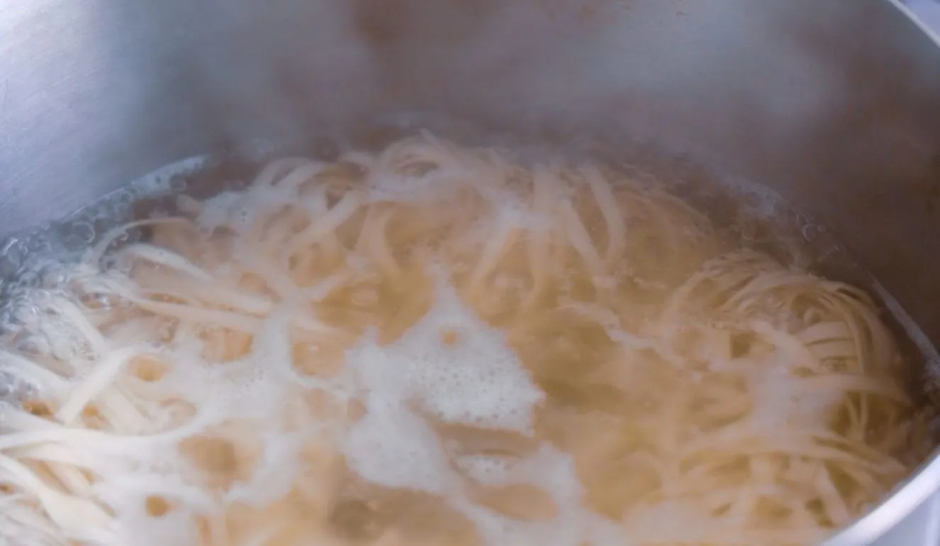 konjac-polvere konjac polvere