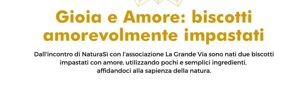 250895838_4568232776576470_4315234478086041837_n 250895838_4568232776576470_4315234478086041837_n