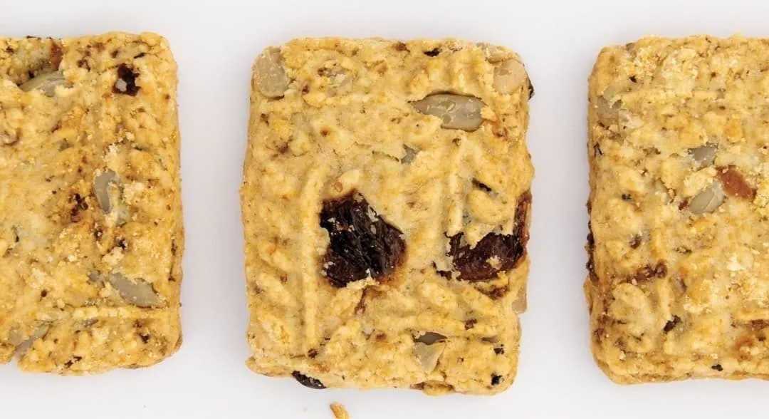 251452818_4568232779909803_724457286255607990_n 251452818_4568232779909803_724457286255607990_n