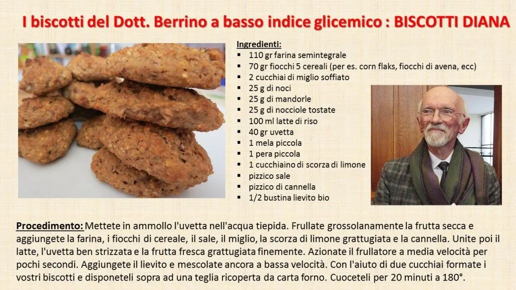 biscotti-diana biscotti-diana