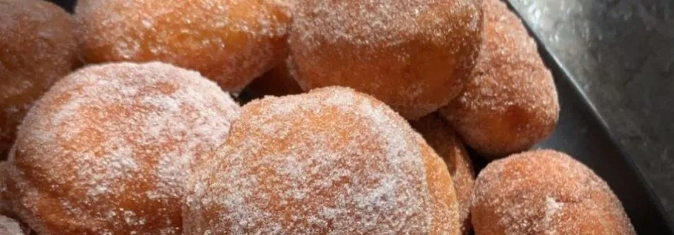 dieta-dopo-carnevale dopo carnevale menu