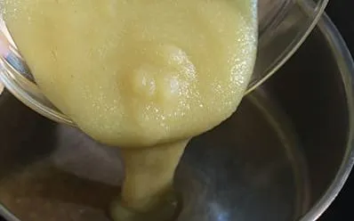 dolce-mela dolce-mela