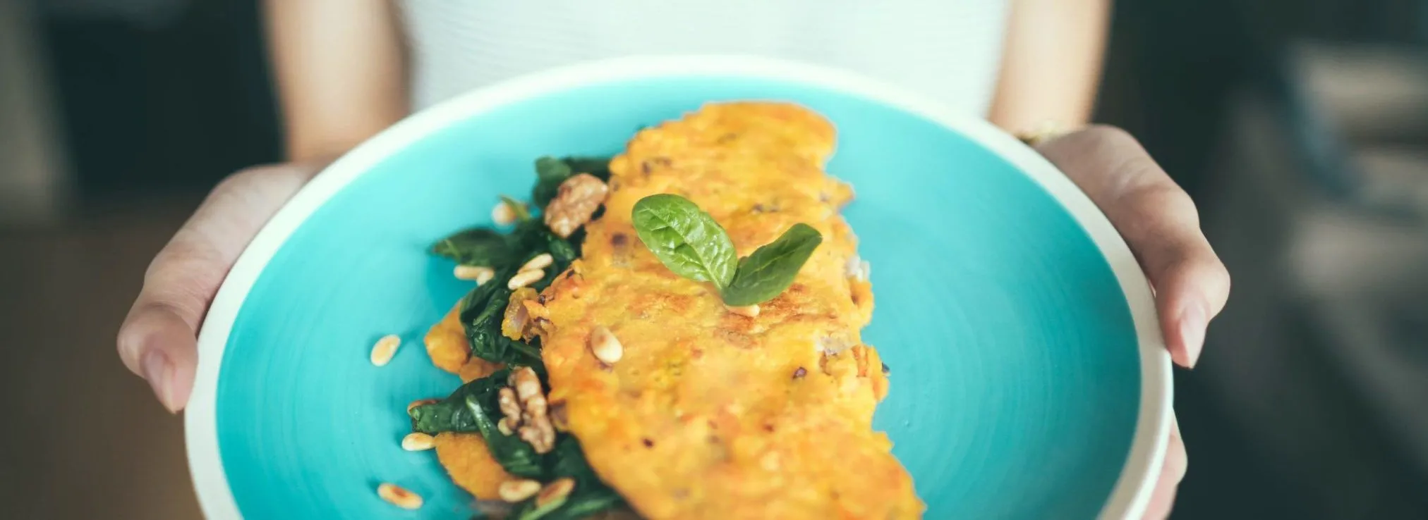 frittata-di-verdure frittata di verdure