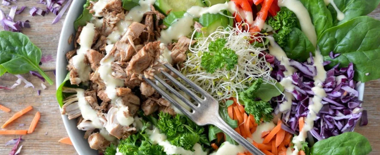 insalata-di-tonno insalata di tonno