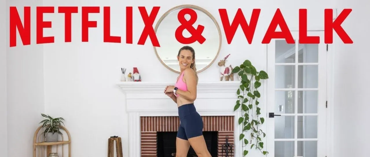 maxresdefault maxresdefault