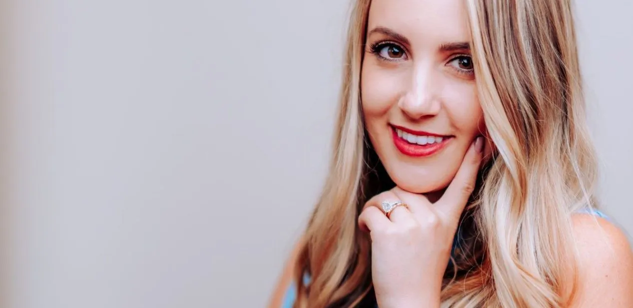 soluzioni per dimagrire