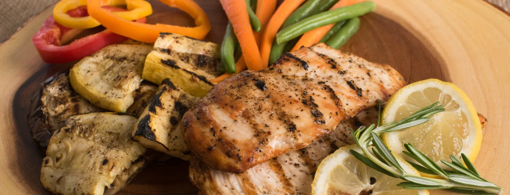 tacchino-con-funghi Tacchino Con Funghi Scaled E1645085374686