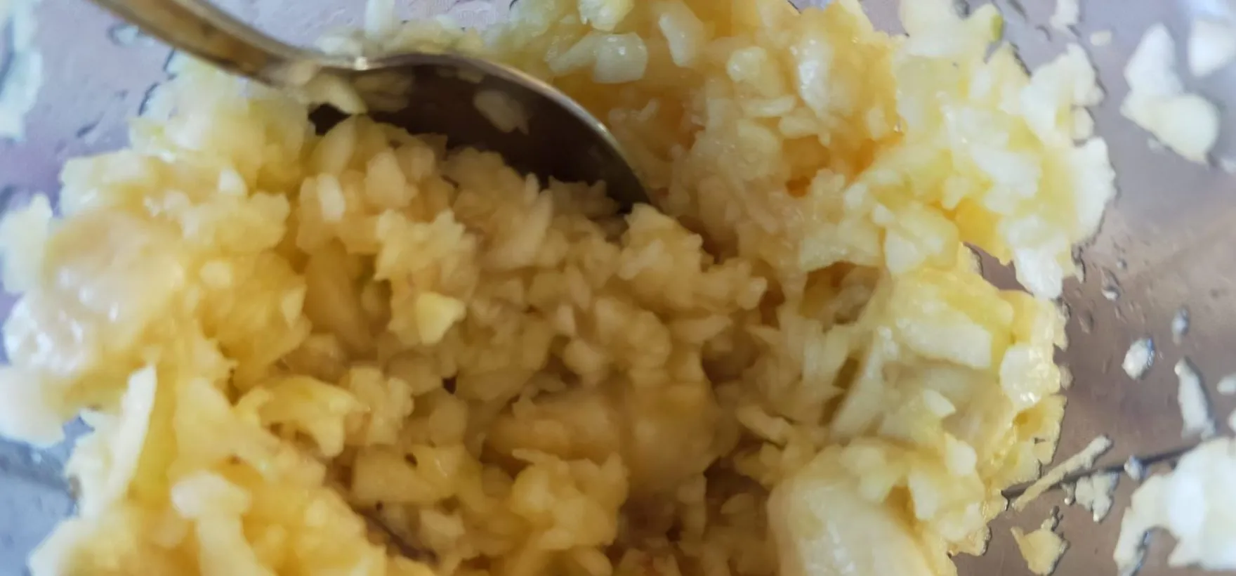 IMG20220315130704 IMG20220315130704