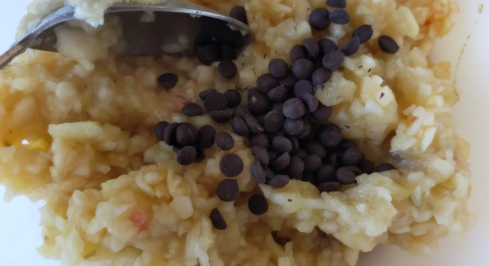 IMG20220315130904 IMG20220315130904