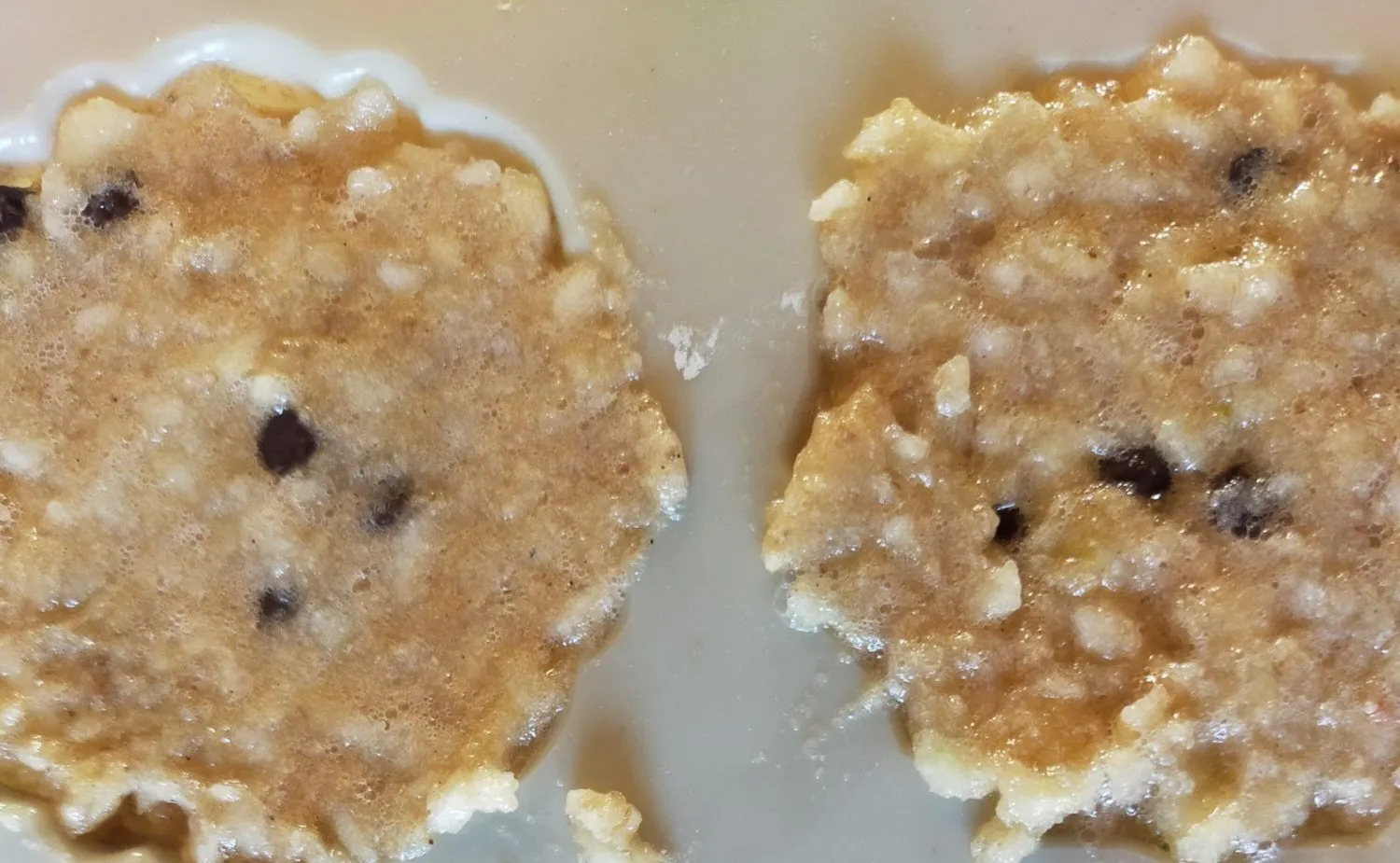 IMG20220315131404 IMG20220315131404