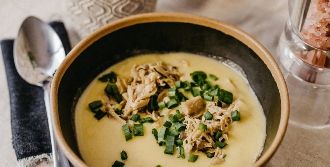 Asparagi E1646556700366