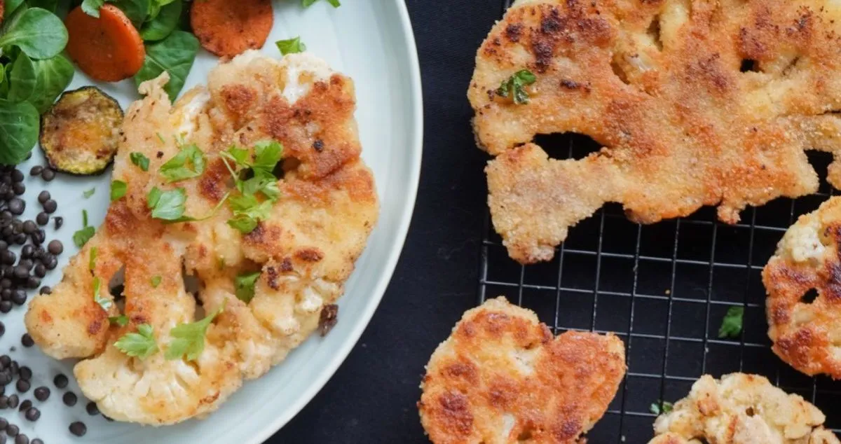 COME MANGIARE PIù FRUTTA E VERDURA