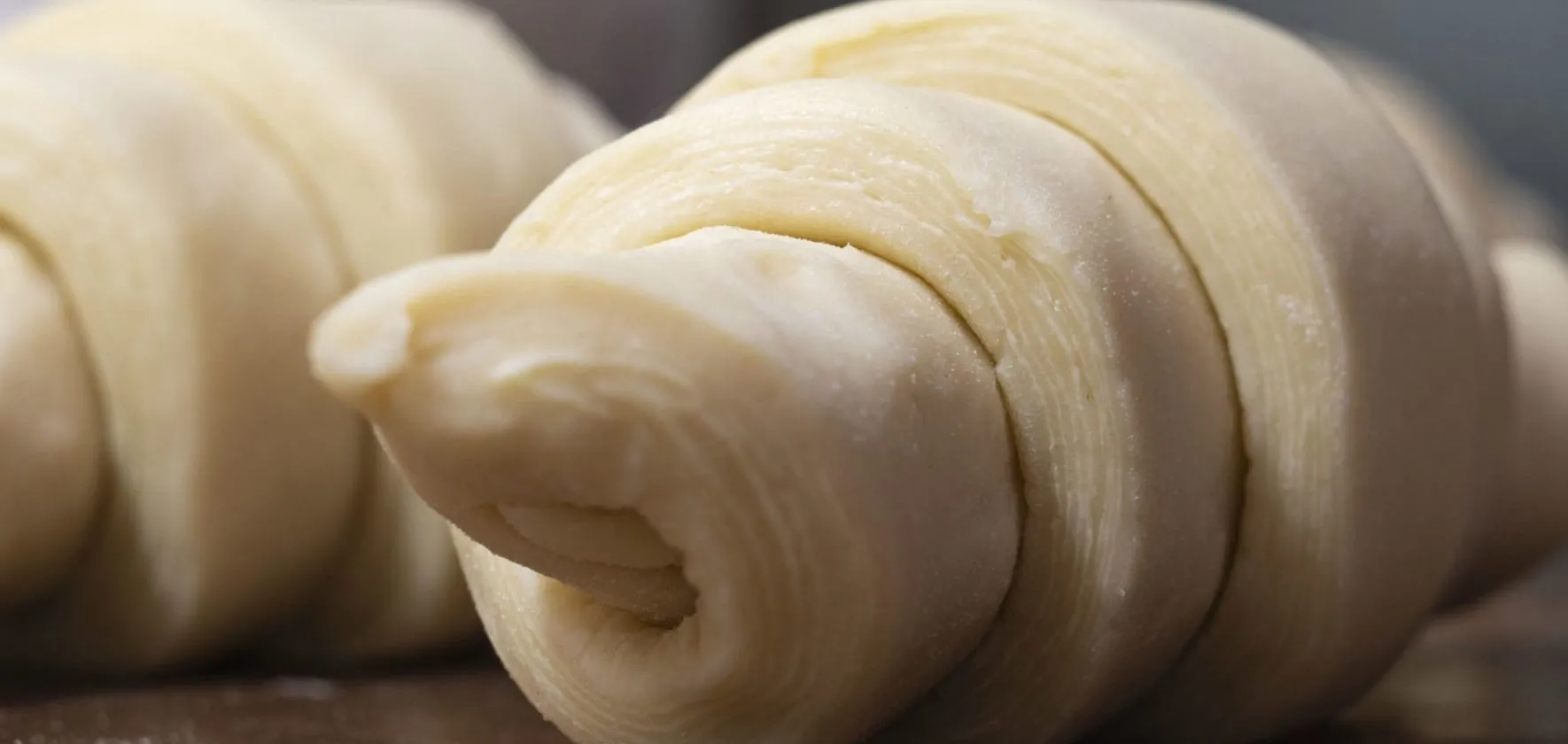 foto-croissant-finali foto croissant finali