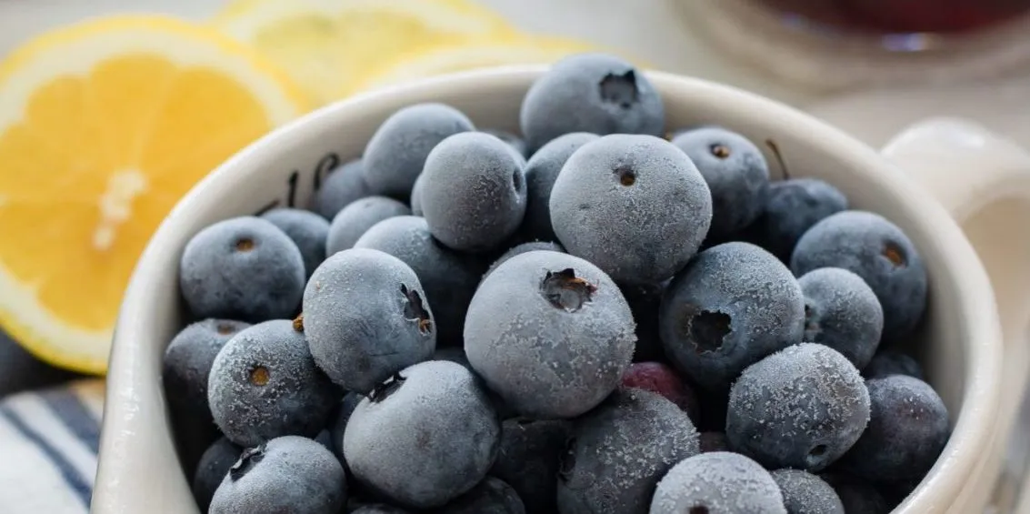 mirtilli-congelati MIRTILLI CONGELATI