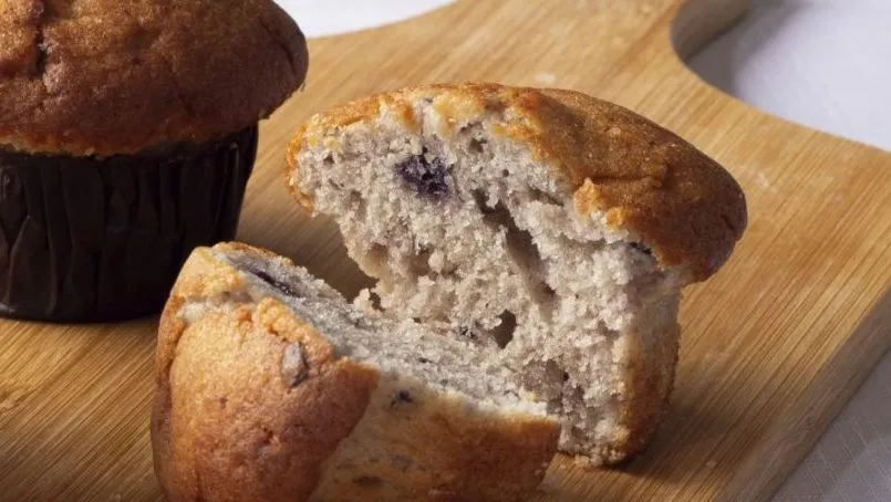 muffin-mela muffin mela