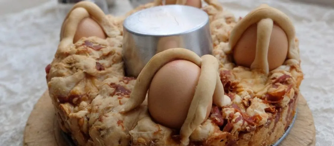 particolarepane-1 particolarepane-1