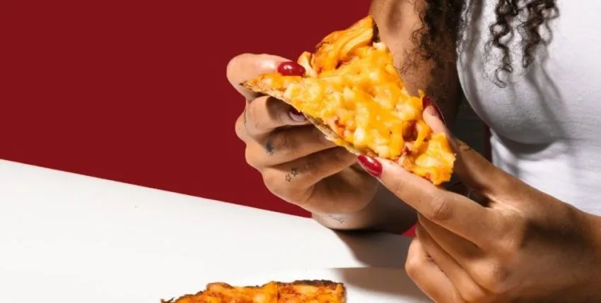 pizza-di-cavolfiore PIZZA DI CAVOLFIORE