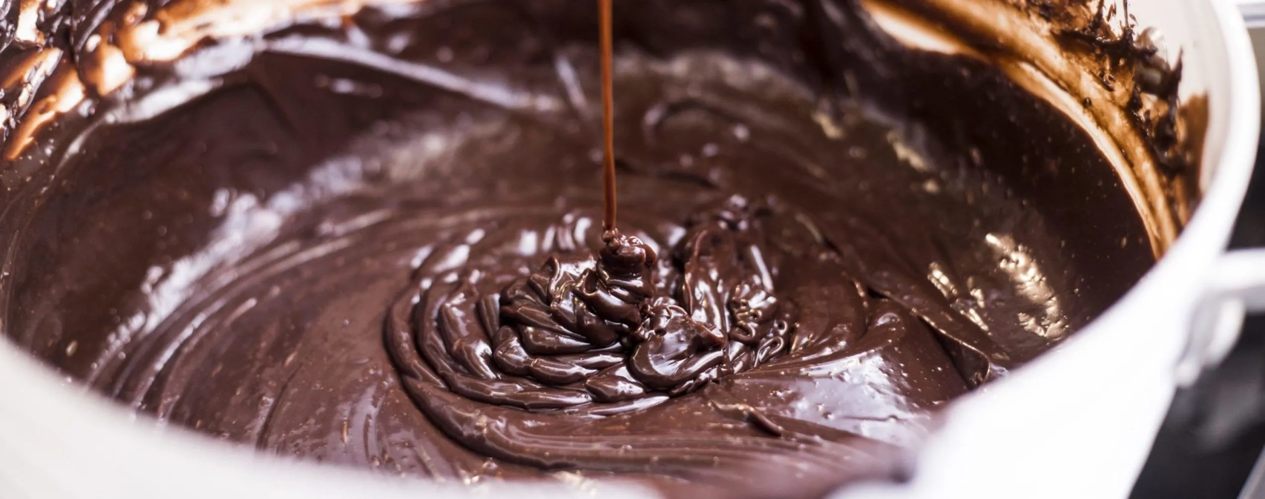 preparazione-torta-nutella preparazione torta nutella