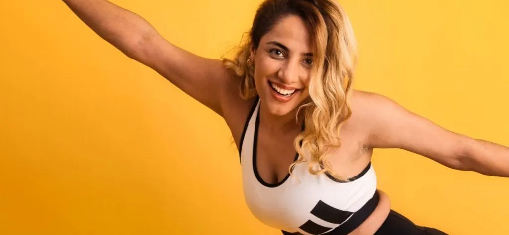 tabata-walking-donna tabata walking donna