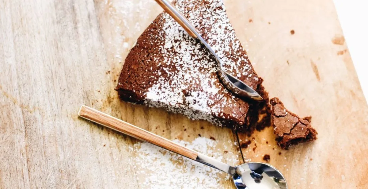 torta nutella copertina