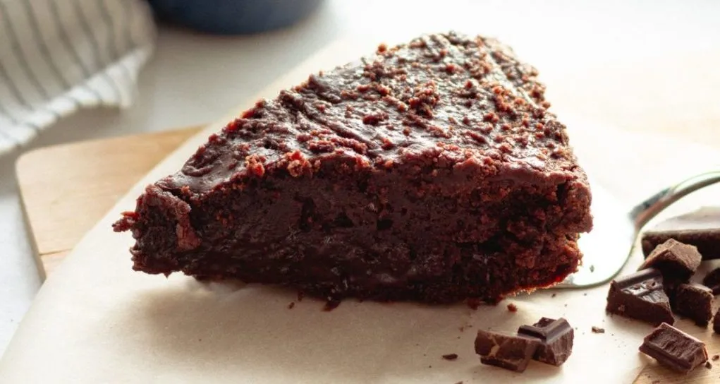 torta-nutella-risultato torta nutella risultato