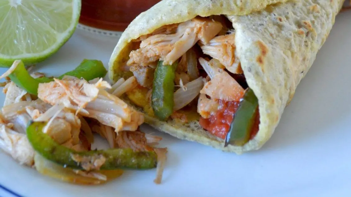 tortilla-con-jackfruit TORTILLA CON JACKFRUIT