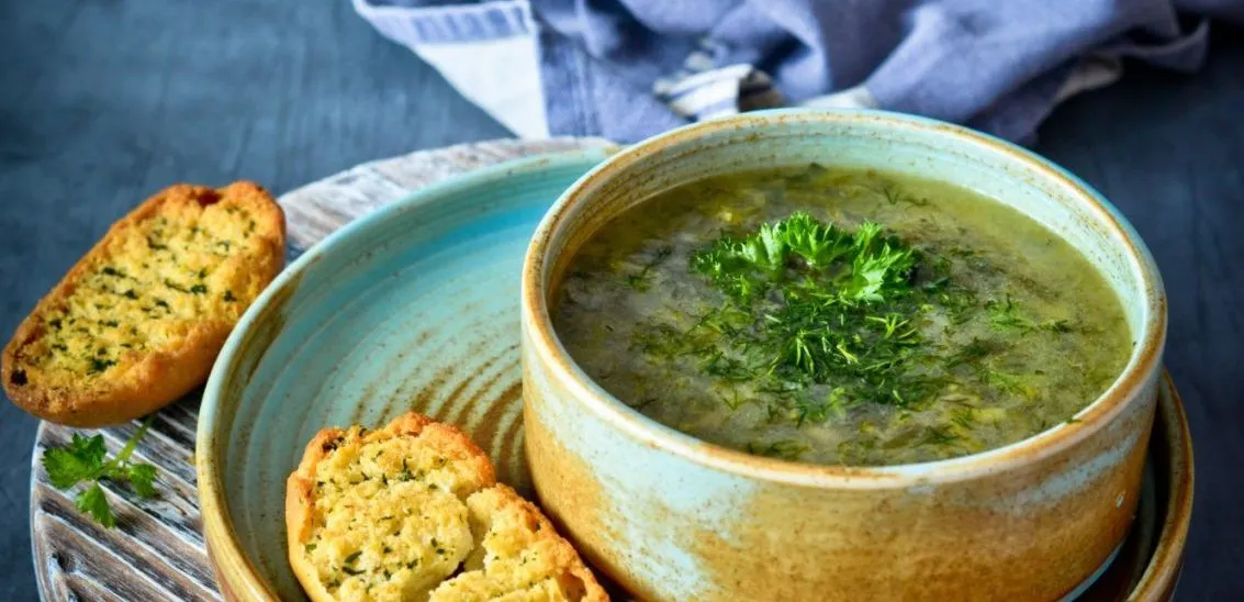 zuppa-detox-2 Zuppa Detox 2 E1646556497694