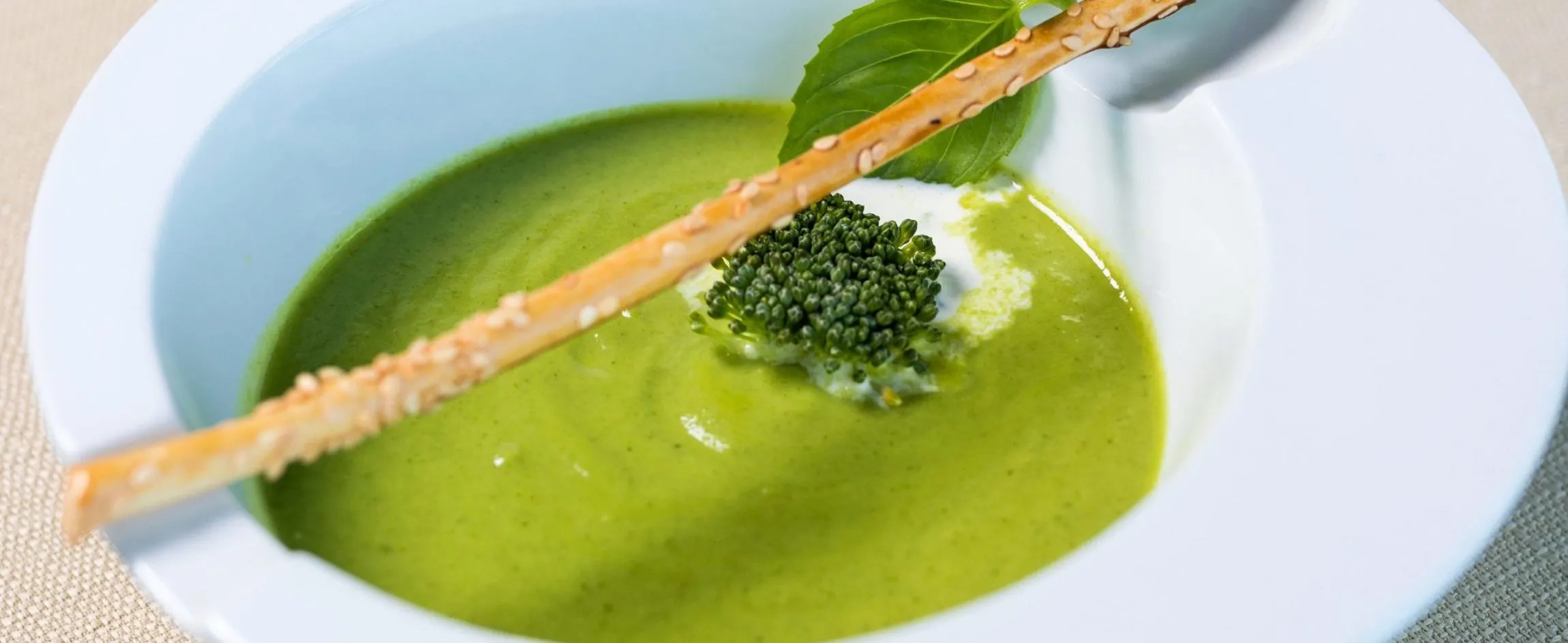 zuppa-verde-4 Zuppa Verde 4 Scaled E1646556600152