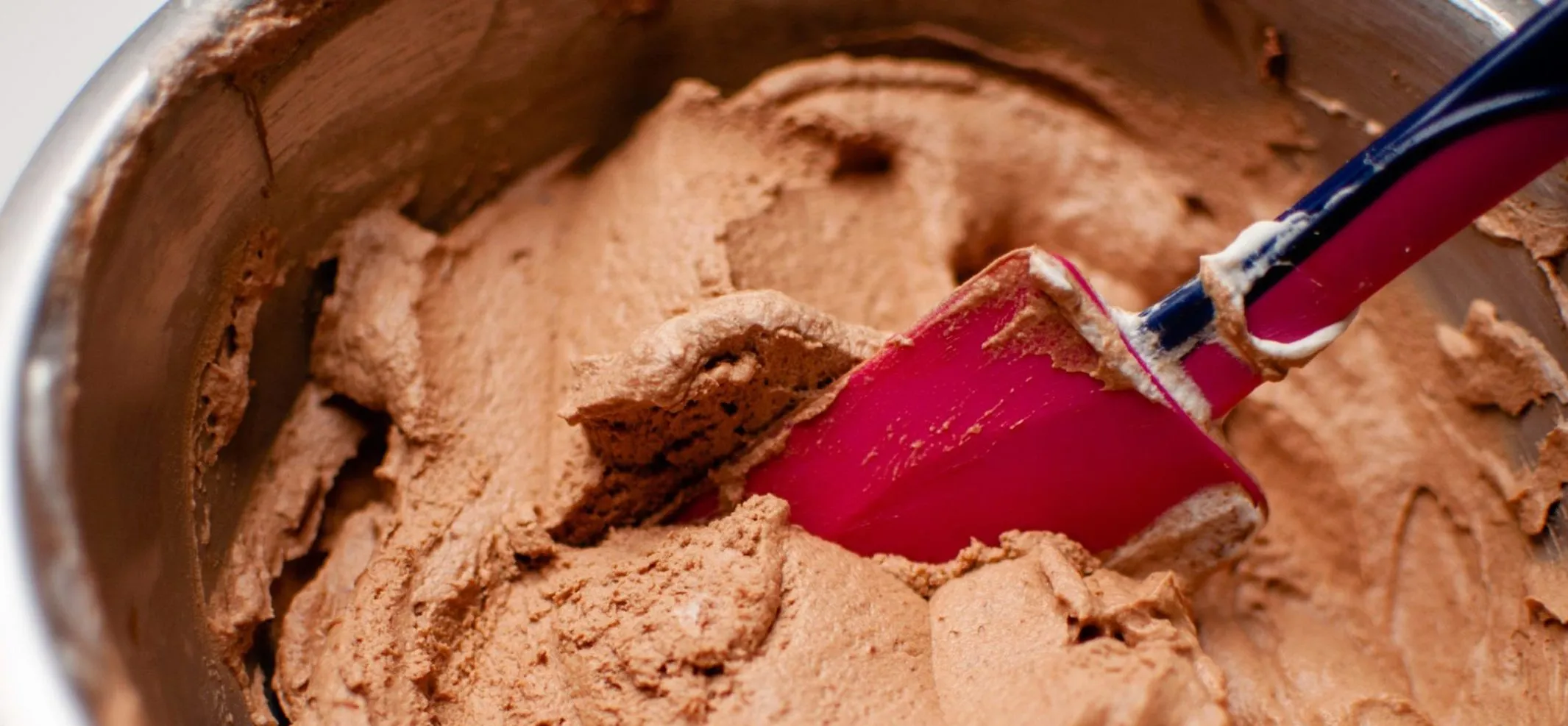 torta-3-impasto torta 3 impasto