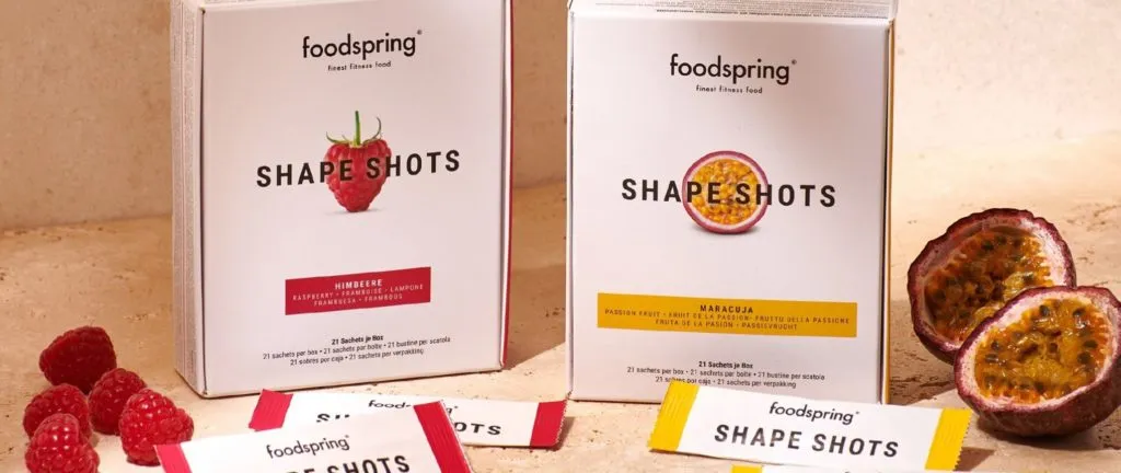 280708403_10160046175969655_3407116003584961740_n 280708403_10160046175969655_3407116003584961740_n