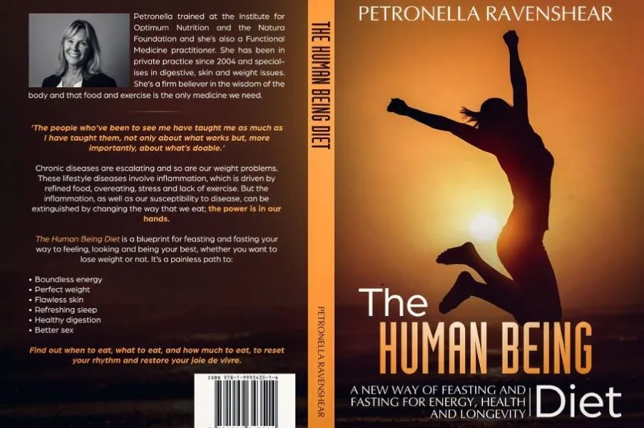 Book-Cover-Small-Resolution-RM Book-Cover-Small-Resolution-RM