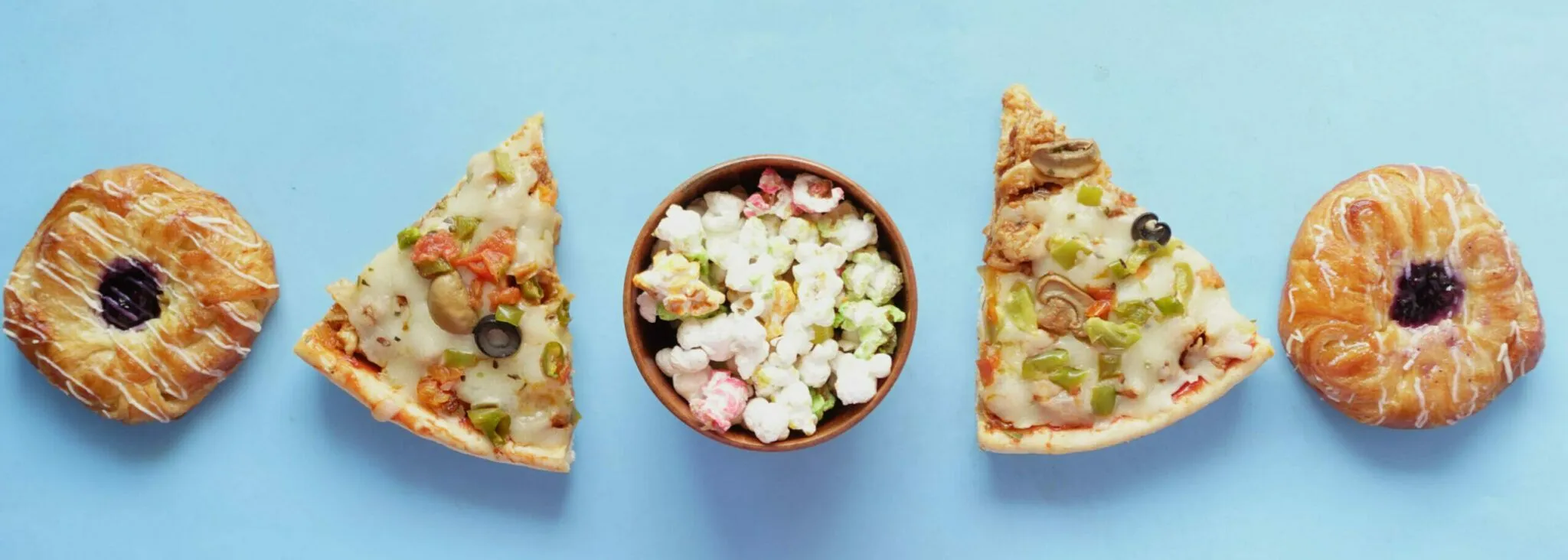 come bruciare di più