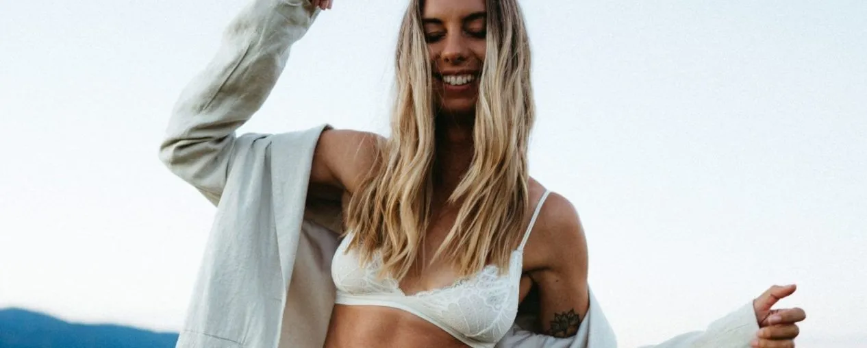 copertina dieta glutei