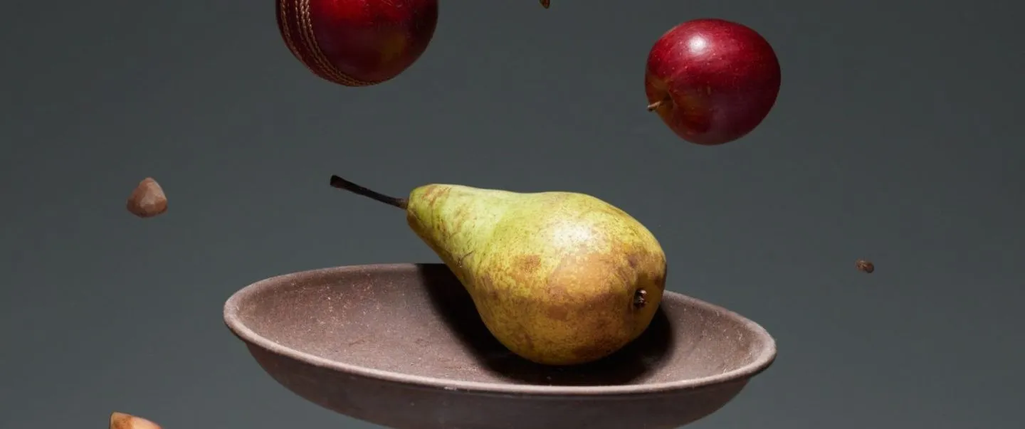 dimagrire e aumentare il metabolismo