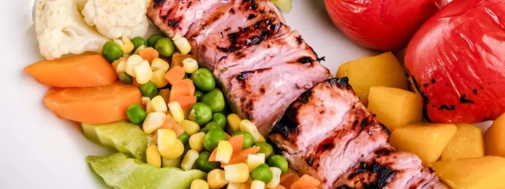 fase-di-mantenimento-dieta fase di mantenimento dieta