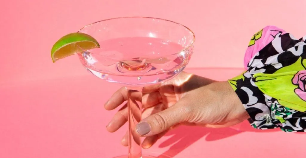 bevande-ipocaloriche bevande ipocaloriche