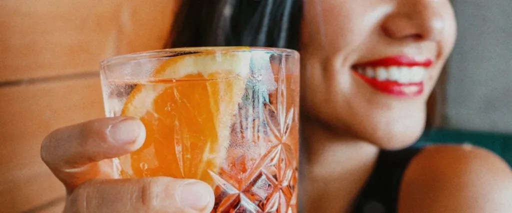 bevande-light bevande light