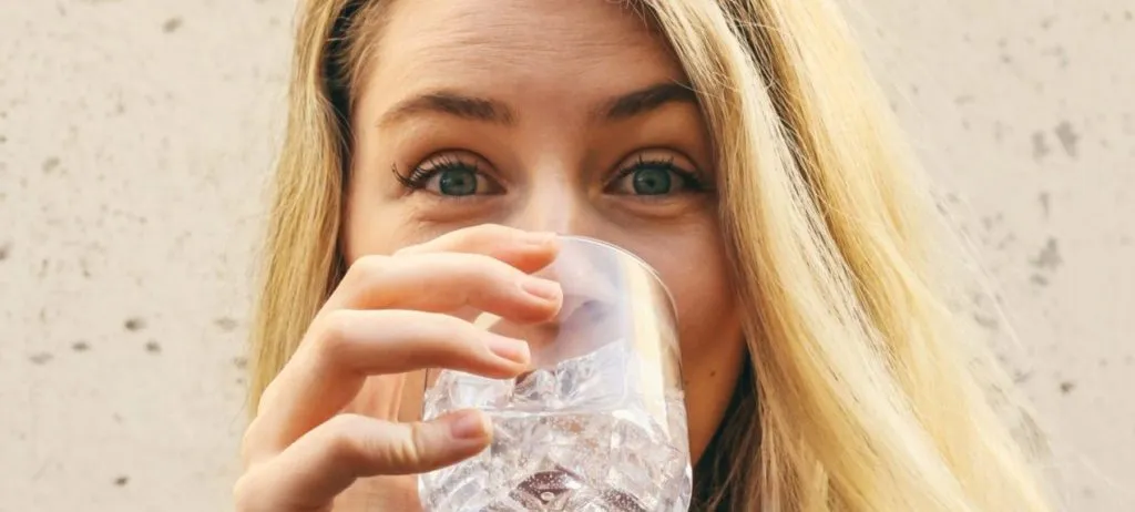 cocktail-light cocktail light