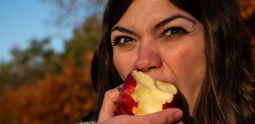 dieta-corretta DIETA CORRETTA