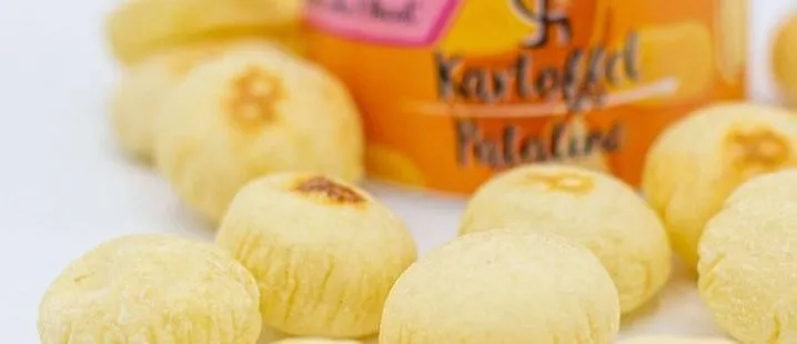 gustostyriapatate_720x gustostyriapatate_720x