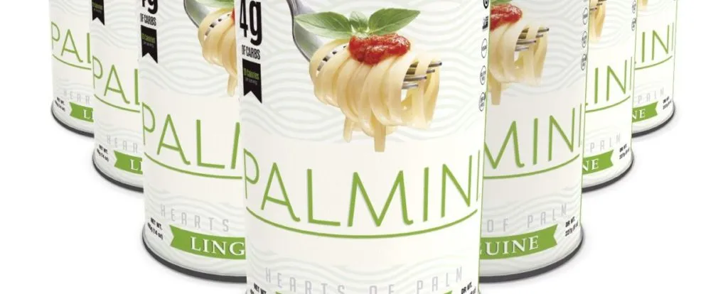 palmini-pasta-product-linguine-cans-12-rgb palmini-pasta-product-linguine-cans-12-rgb
