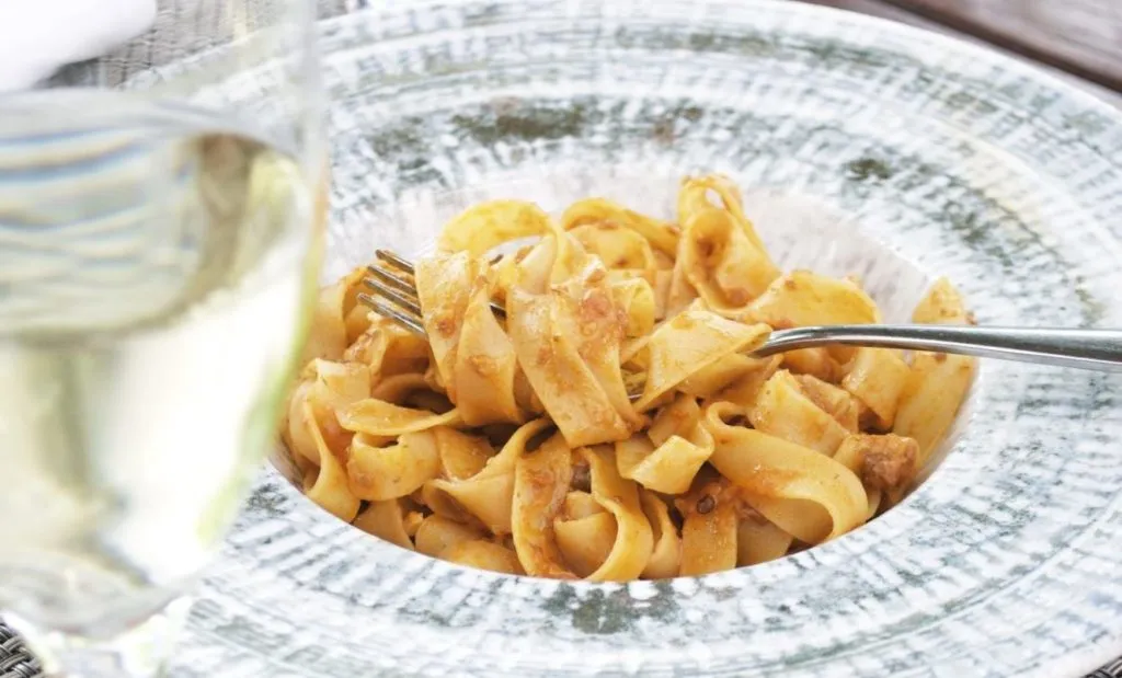 piatto-dieta-4 PIATTO DIETA 4