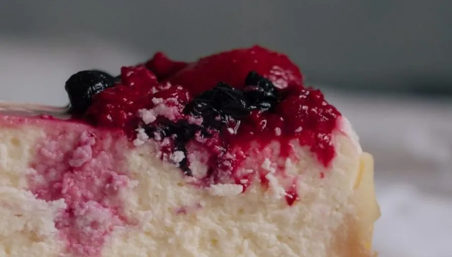 torta-riso-particolare torta riso particolare