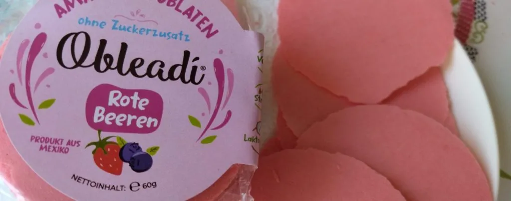 1656925274690 1656925274690