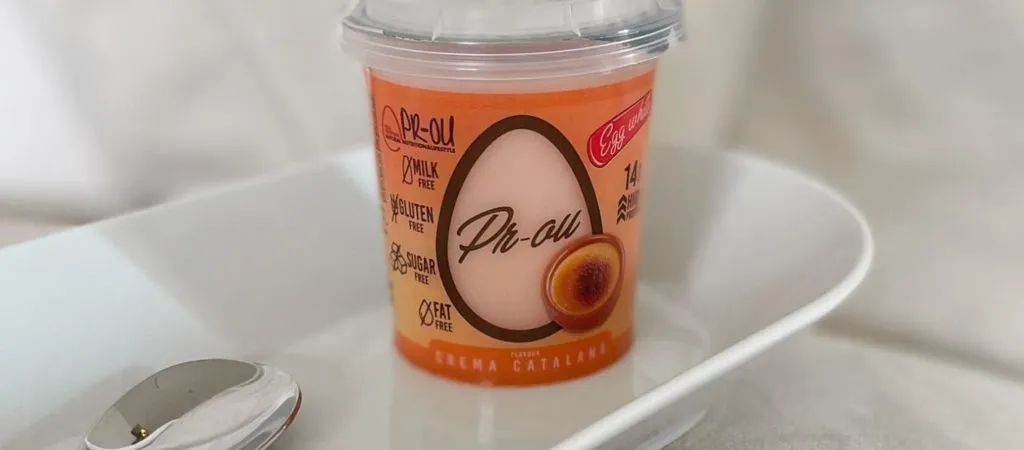 budino prou budino prou