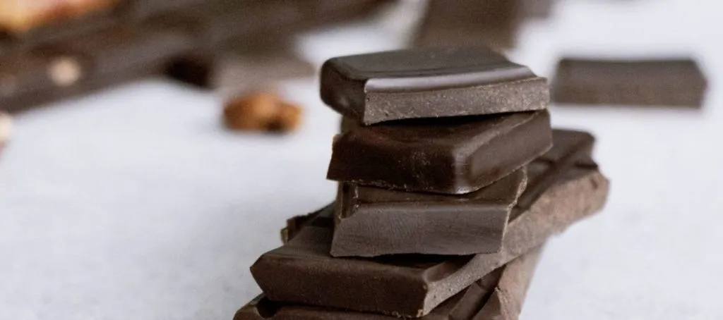 cioccolato cioccolato