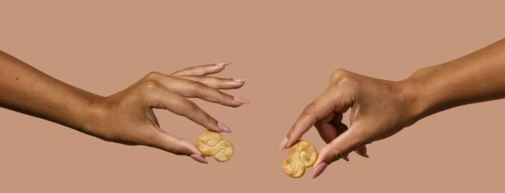 cover-patatine cover patatine