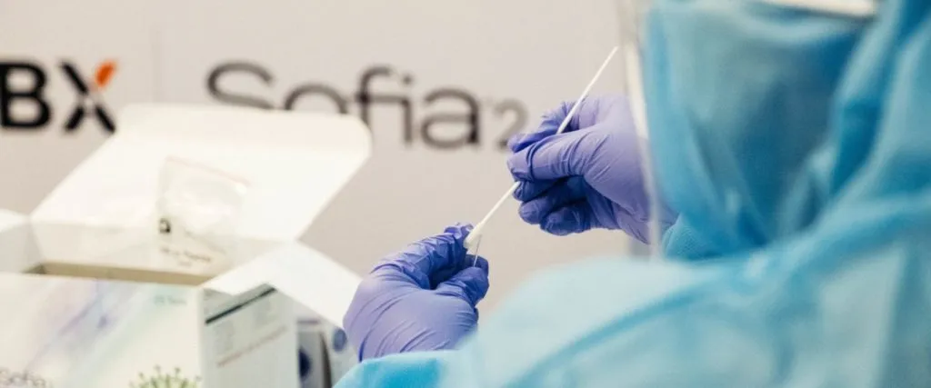 covid-articolo-vaxx covid articolo vaxx