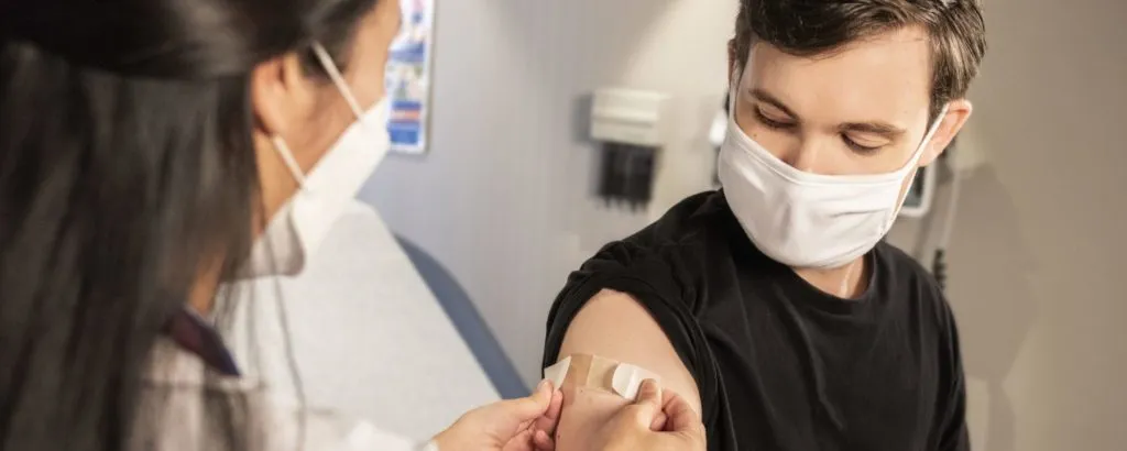 covid-boost-dose-art covid boost dose art